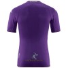 Officiële Voetbalshirt AC Fiorentina Thuis 2022-23 - Heren